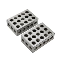 Aspaton 123 blocks for sale  Delivered anywhere in USA 