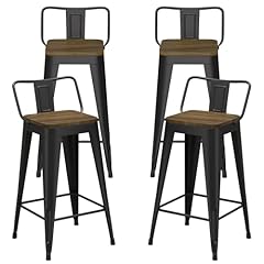 Homvinax inch bar for sale  Delivered anywhere in USA 