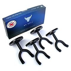 Guitar wall mount for sale  Delivered anywhere in UK