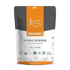 Jaivik 100 organic for sale  Delivered anywhere in USA 