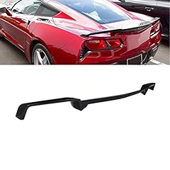 Ninte rear spoiler for sale  Delivered anywhere in USA 