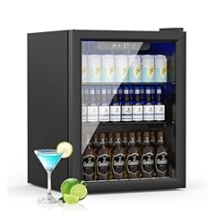 Dollardash mini fridge for sale  Delivered anywhere in USA 