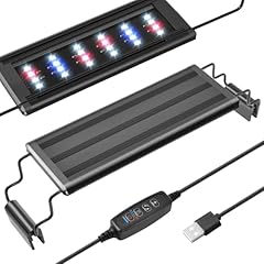 Fedour usb mini gebraucht kaufen  Wird an jeden Ort in Deutschland