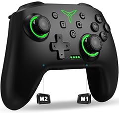 Switch controller wireless for sale  Delivered anywhere in USA 