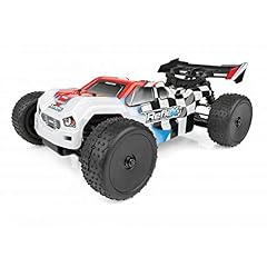 Team associated truggy d'occasion  Livré partout en France