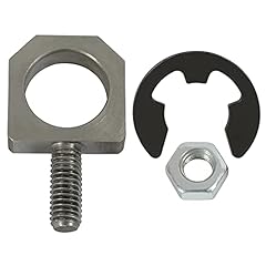 Turbo variable flow for sale  Delivered anywhere in USA 