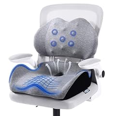 Large memory foam for sale  Delivered anywhere in USA 