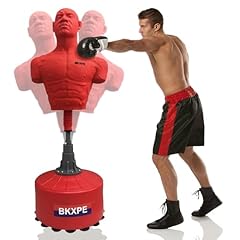 Bkxpe freestanding punching for sale  Delivered anywhere in USA 