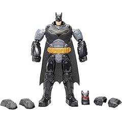 Batman missions batman for sale  Delivered anywhere in UK