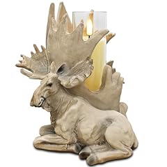 Csjihua candle holder for sale  Delivered anywhere in USA 