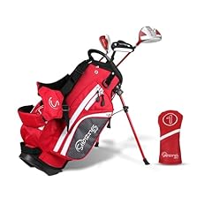 Shorties golf tiny for sale  Delivered anywhere in USA 