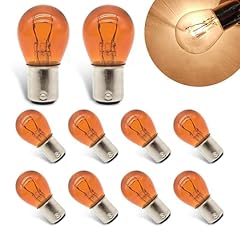 10pcs 1157 bulb for sale  Delivered anywhere in USA 