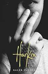 Harken volume 1 for sale  Delivered anywhere in UK