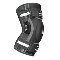 Neenca professional knee for sale  Delivered anywhere in USA 
