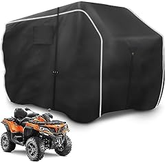 Zenicham 600d atv for sale  Delivered anywhere in USA 