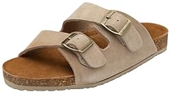 Womens summer sandals for sale  Delivered anywhere in UK