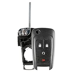 Remote start key for sale  Delivered anywhere in USA 
