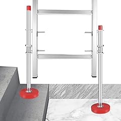 Sliimu ladder levelers for sale  Delivered anywhere in USA 