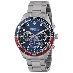 Breil collezione sail usato  Spedito ovunque in Italia 