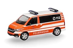 Herpa modellauto mtw gebraucht kaufen  Wird an jeden Ort in Deutschland