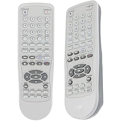 Mdv560vr new replacement for sale  Delivered anywhere in USA 