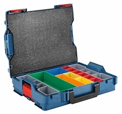 Bosch boxx 17.5 for sale  Delivered anywhere in UK