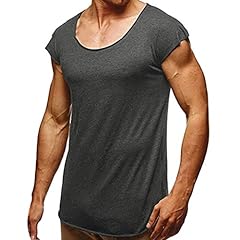 Ciciyoner herren tshirts gebraucht kaufen  Wird an jeden Ort in Deutschland