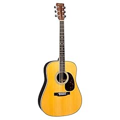 Martin guitar standard for sale  Delivered anywhere in USA 