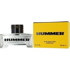Hummer hummer edt for sale  Delivered anywhere in USA 