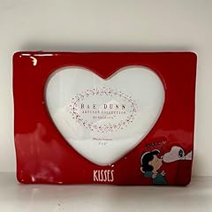 Rae kisses photo for sale  Delivered anywhere in USA 