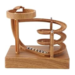 Kinetic art perpetual for sale  Delivered anywhere in UK