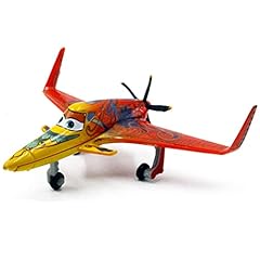 Plane dusty ishani for sale  Delivered anywhere in USA 