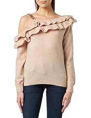 Caspio pull tricot d'occasion  Livré partout en France