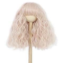 Miss hair inch for sale  Delivered anywhere in USA 