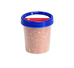 Ktgcozs pack powder for sale  Delivered anywhere in UK