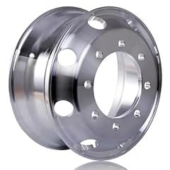 Wheeldepot aluminum truck for sale  Delivered anywhere in USA 