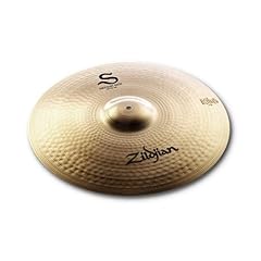Zildjian s20mr medium usato  Spedito ovunque in Italia 