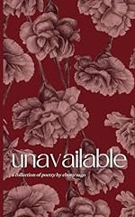Unavailable collection poetry for sale  Delivered anywhere in USA 