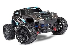 Traxxas 76054 blk for sale  Delivered anywhere in USA 