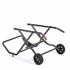 Evolution power tools for sale  Delivered anywhere in UK