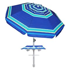 Ammsun 7ft heavy for sale  Delivered anywhere in USA 
