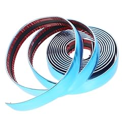 Winomo automotive chrome for sale  Delivered anywhere in UK