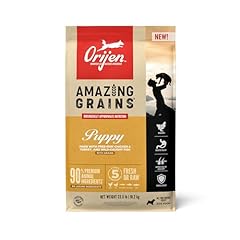 Orijen amazing grains for sale  Delivered anywhere in USA 