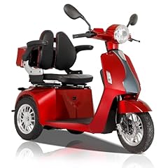 Heavy duty wheel for sale  Delivered anywhere in USA 