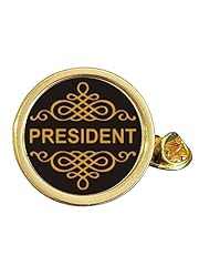 President committee gold for sale  Delivered anywhere in UK