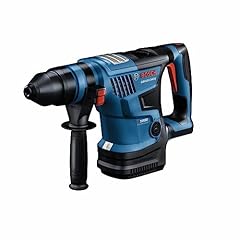 Bosch gbh18v 34cqn for sale  Delivered anywhere in USA 