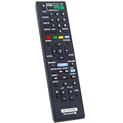 Adp090 rmadp090 remote for sale  Delivered anywhere in USA 