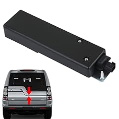 Tqponly tailgate hatch for sale  Delivered anywhere in USA 