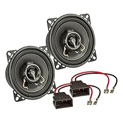 Tomzz audio 4008 gebraucht kaufen  Wird an jeden Ort in Deutschland