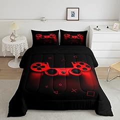 Boys gamer comforter for sale  Delivered anywhere in USA 